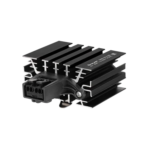 Нагреватель конвекционный SILART, 25 Вт 110-230 V AC/DC SNB-030-00B